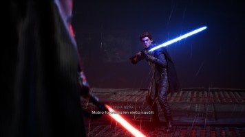 STAR WARS™ Jedi: Fallen Order